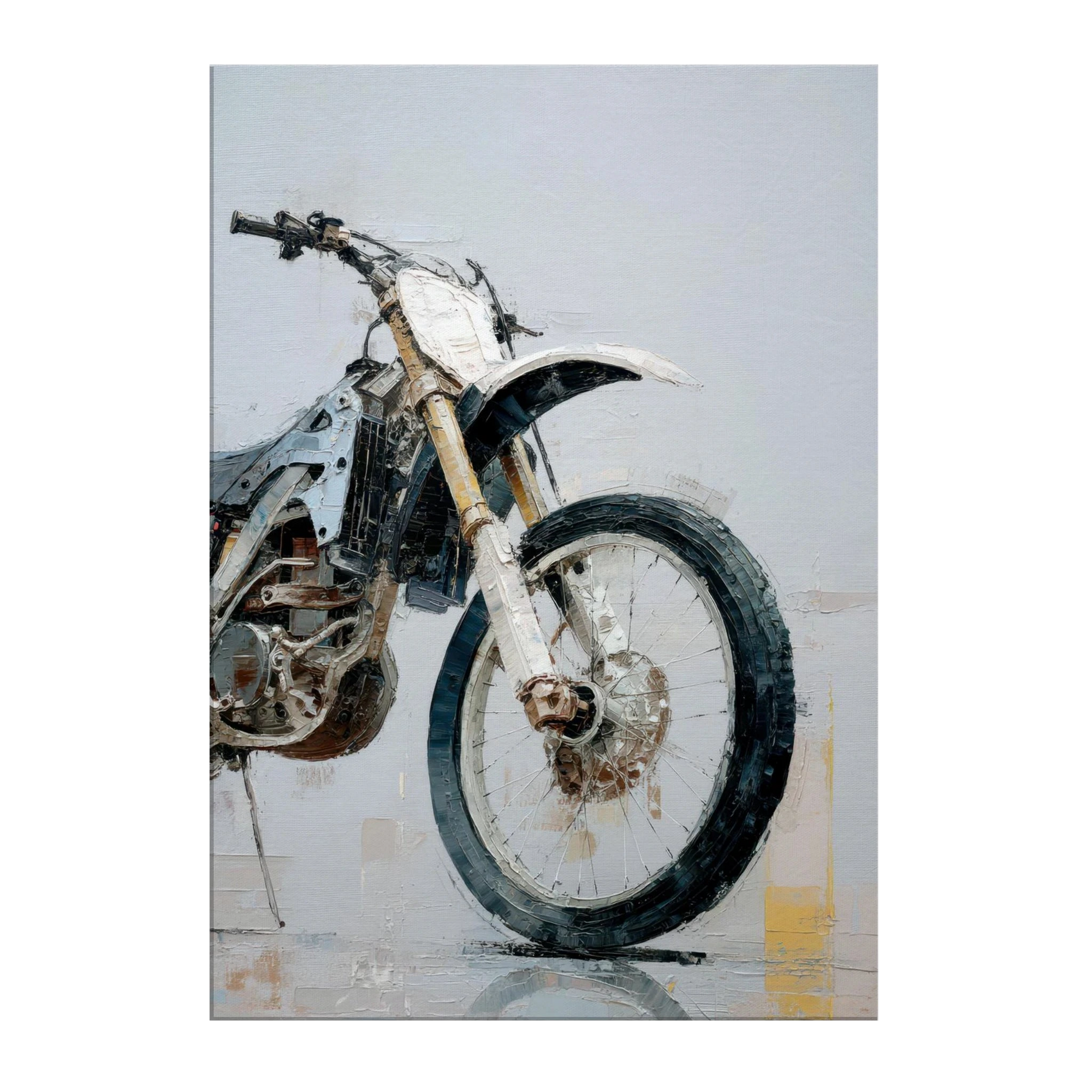 2dff9333-f7b0-4d85-95ff-a7ef6e9e17a1