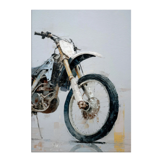 2dff9333-f7b0-4d85-95ff-a7ef6e9e17a1
