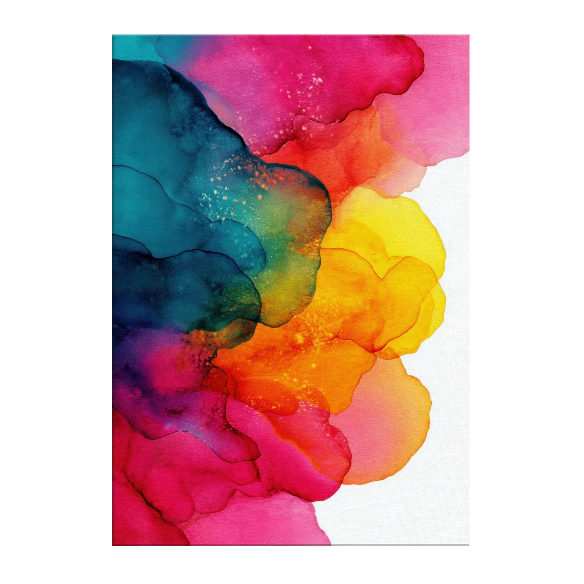 d77bc3f1-3ba3-47e5-a52e-f27728b1e6df
