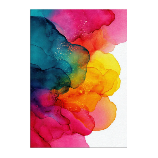 d77bc3f1-3ba3-47e5-a52e-f27728b1e6df