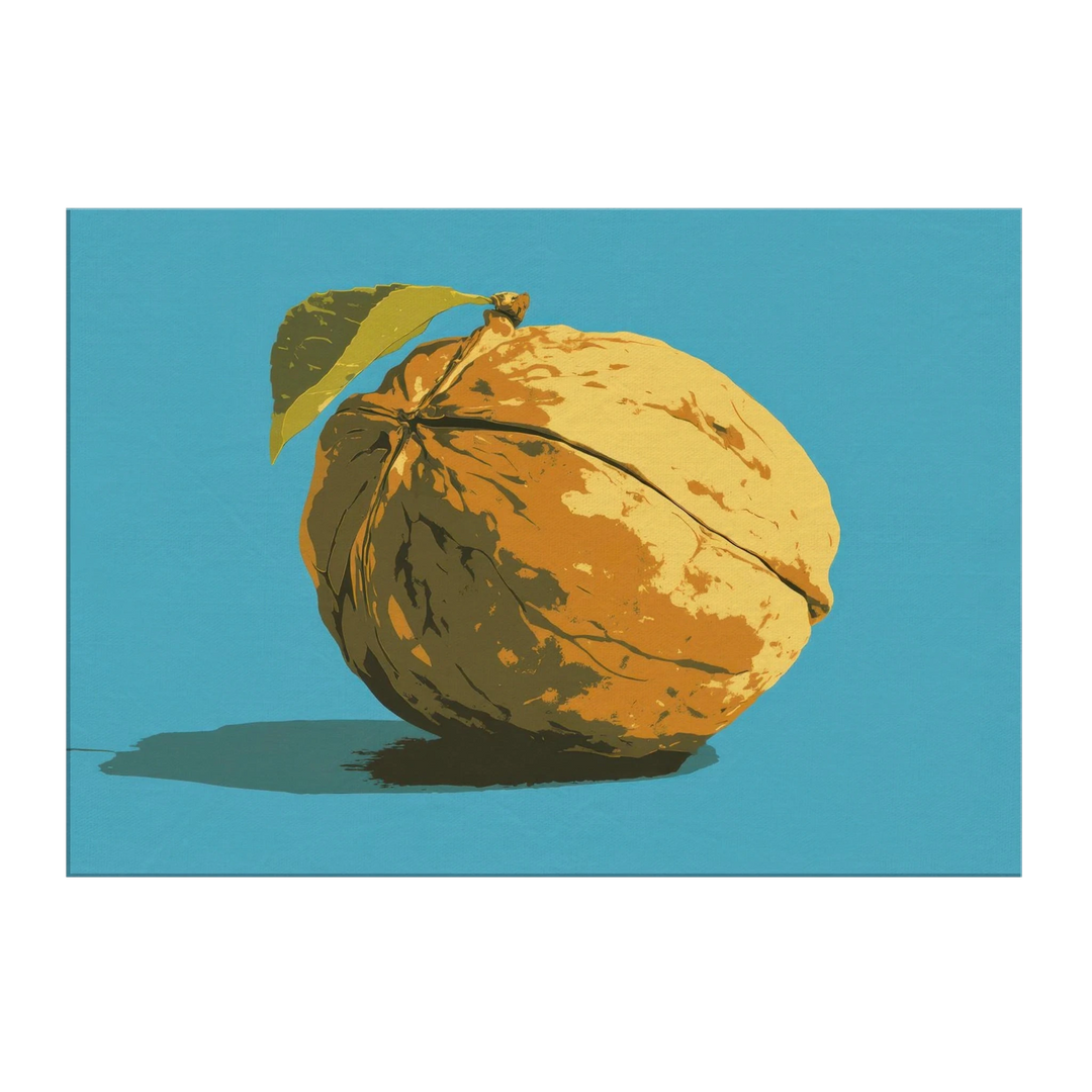 e6244052-44fa-4941-81ce-4633d4cb59ce