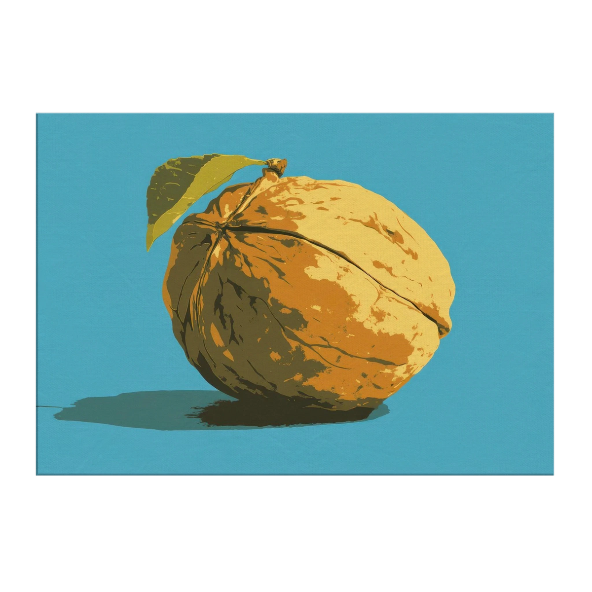 e6244052-44fa-4941-81ce-4633d4cb59ce