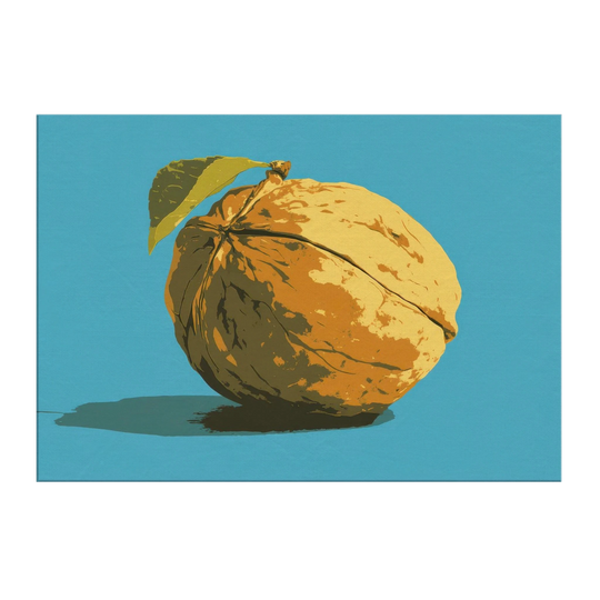 e6244052-44fa-4941-81ce-4633d4cb59ce