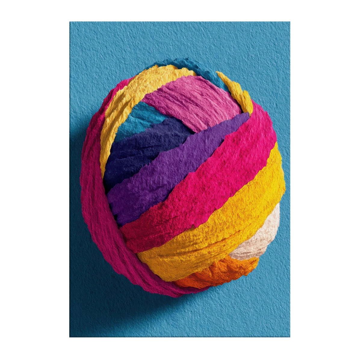2711253f-9377-4290-9d95-4e82f6715d75