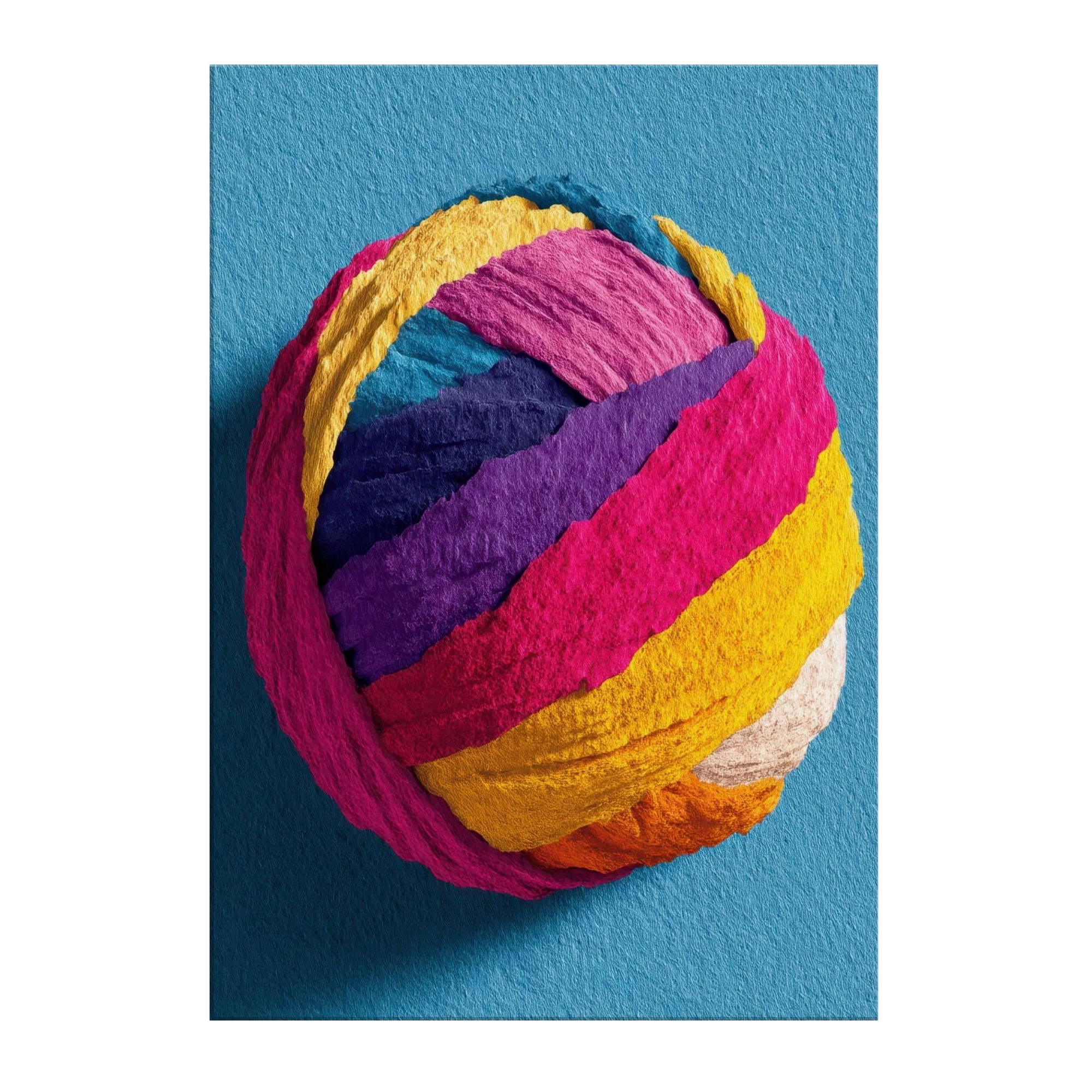 2711253f-9377-4290-9d95-4e82f6715d75