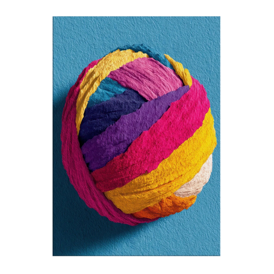 2711253f-9377-4290-9d95-4e82f6715d75