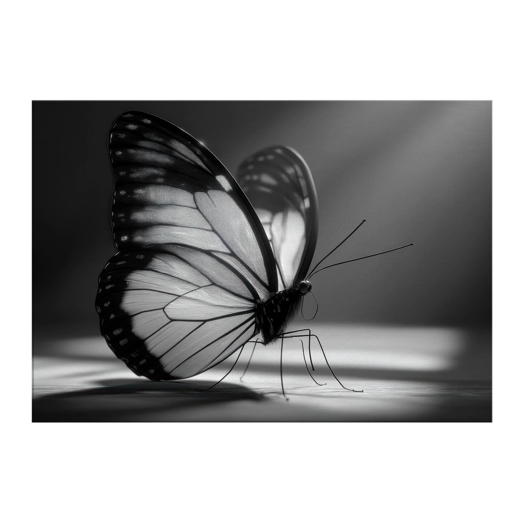 575011f8-d318-4551-9299-e9c7a288df32