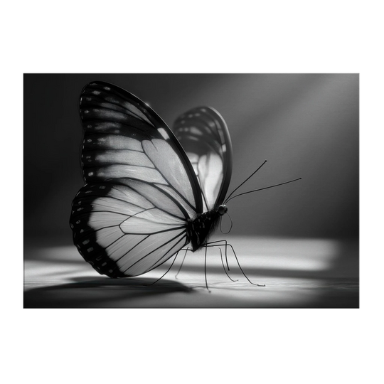 575011f8-d318-4551-9299-e9c7a288df32