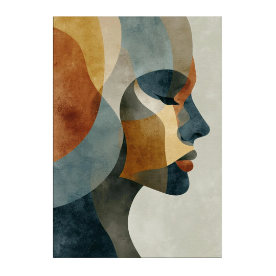 e0a92fdb-c035-4457-a5d6-65b6d8876f4c
