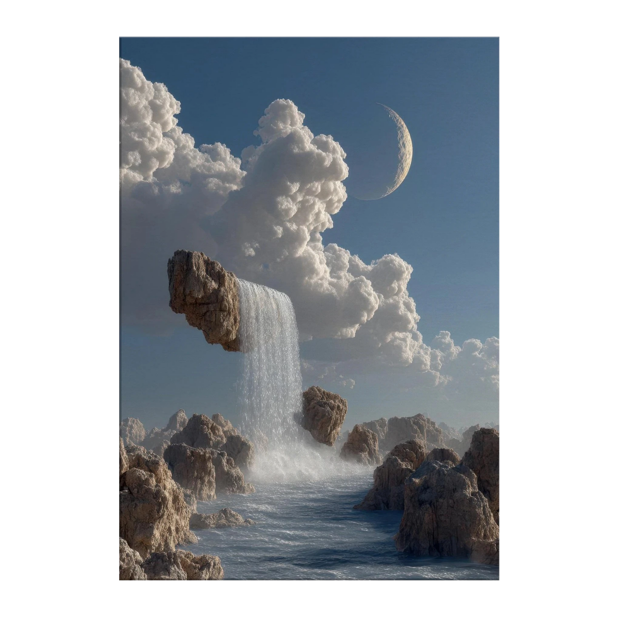 0706d060-2c52-4d0b-befc-a652a9d1ddce