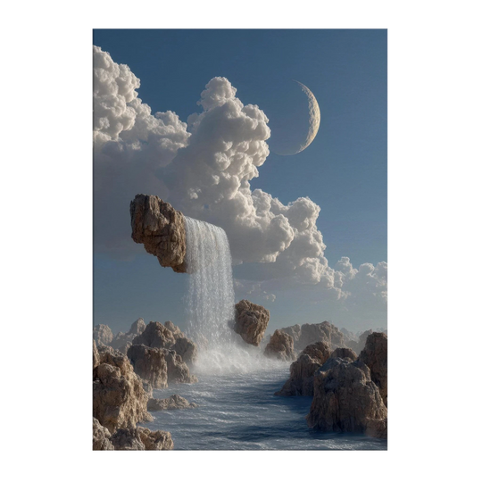 0706d060-2c52-4d0b-befc-a652a9d1ddce