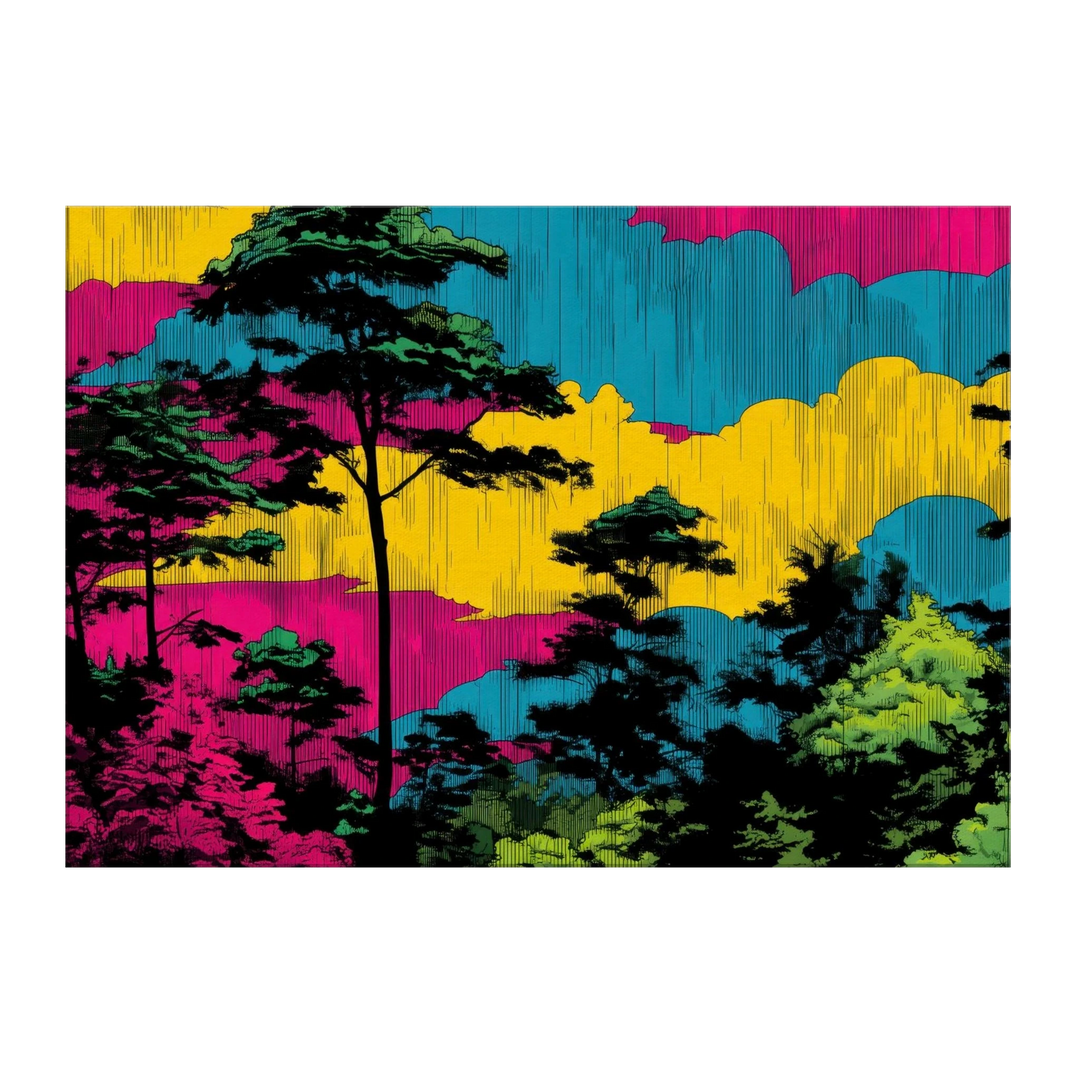 7c8930cc-f1f5-4323-ab56-4d84e63afe8e