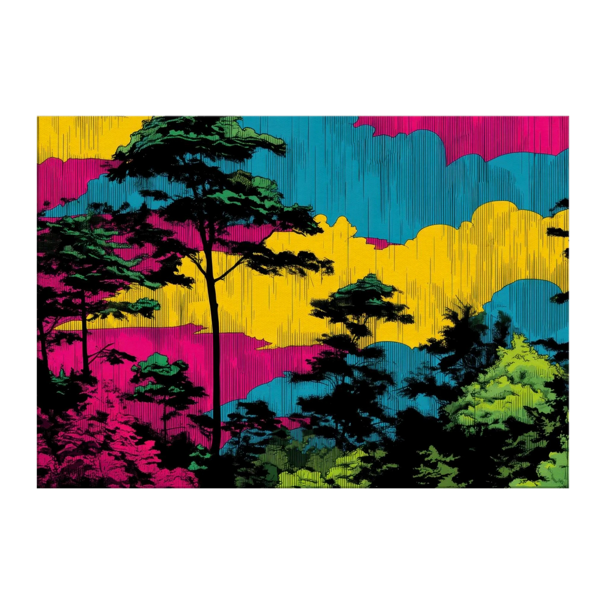 7c8930cc-f1f5-4323-ab56-4d84e63afe8e