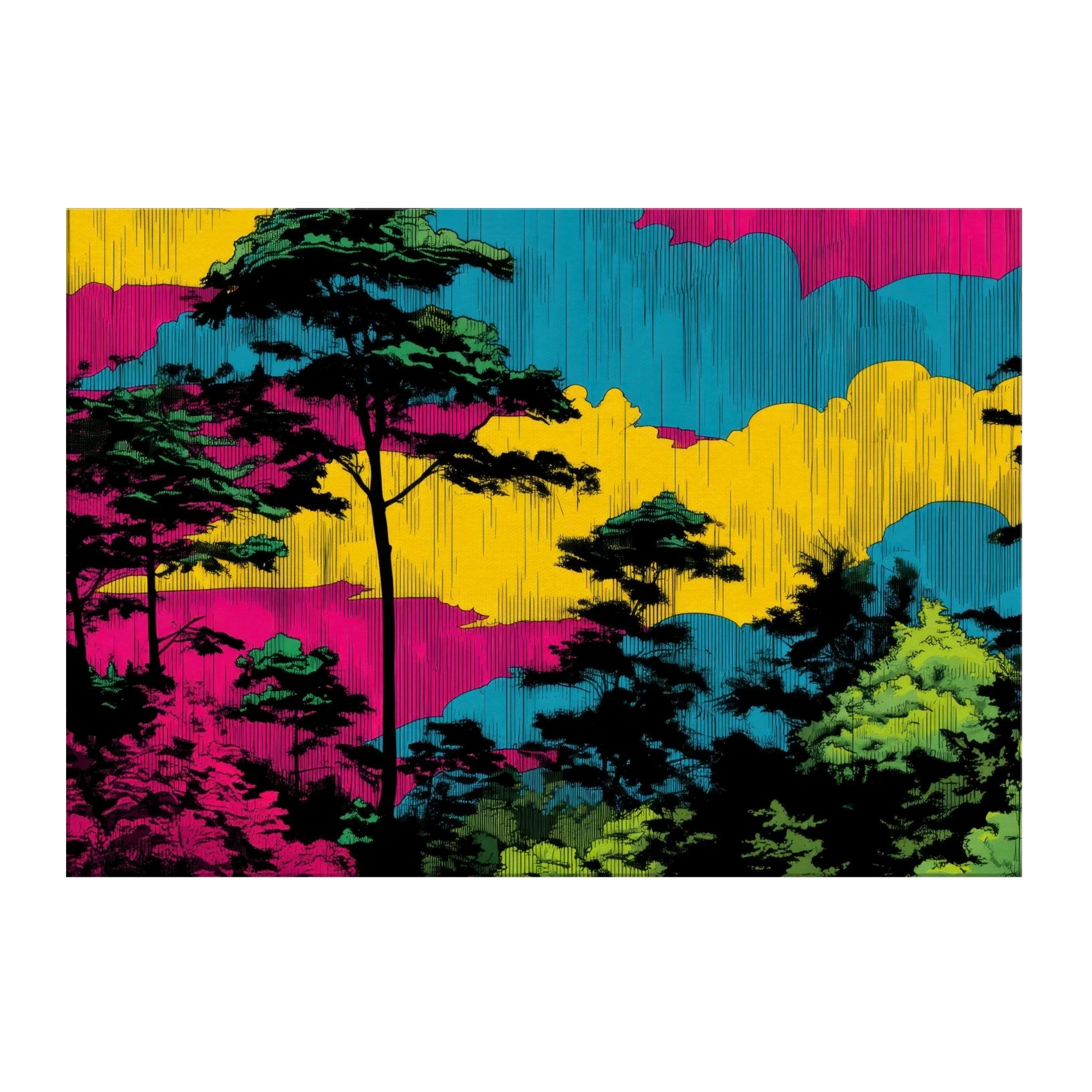7c8930cc-f1f5-4323-ab56-4d84e63afe8e