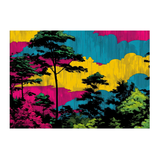 7c8930cc-f1f5-4323-ab56-4d84e63afe8e