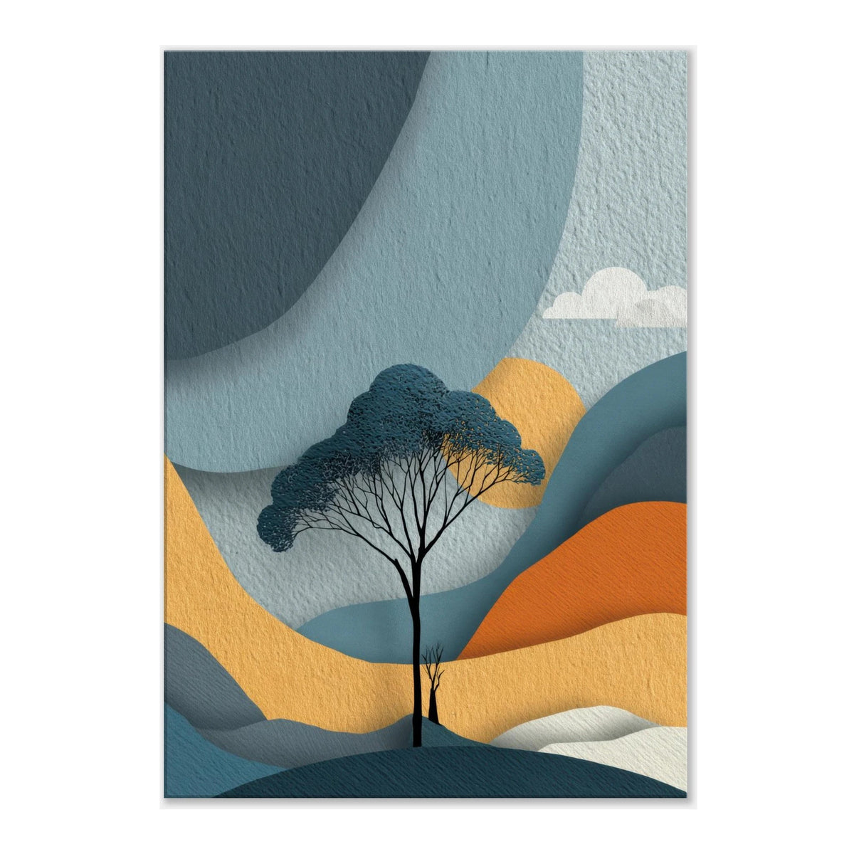 6ea27cd2-3897-4cb2-927d-93ade0751208