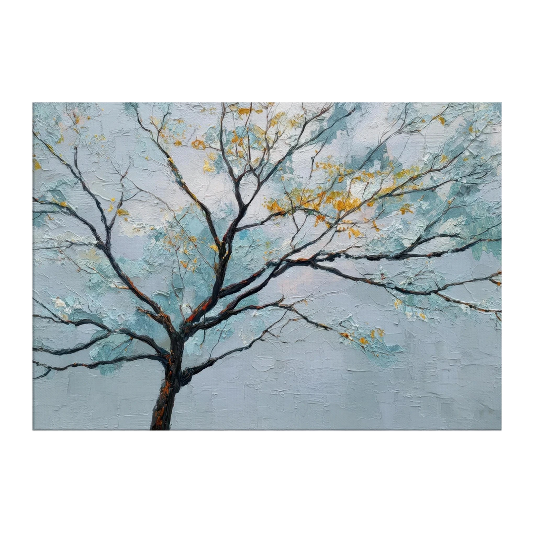 0327ba1b-61a2-4d05-acab-3484582e4e72