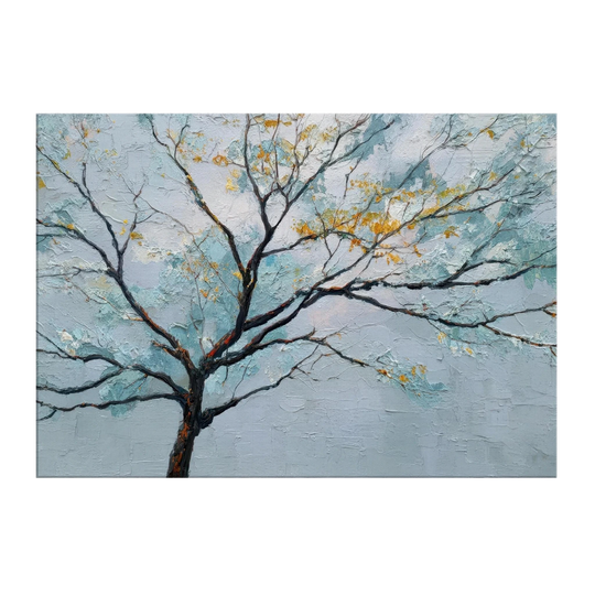 0327ba1b-61a2-4d05-acab-3484582e4e72