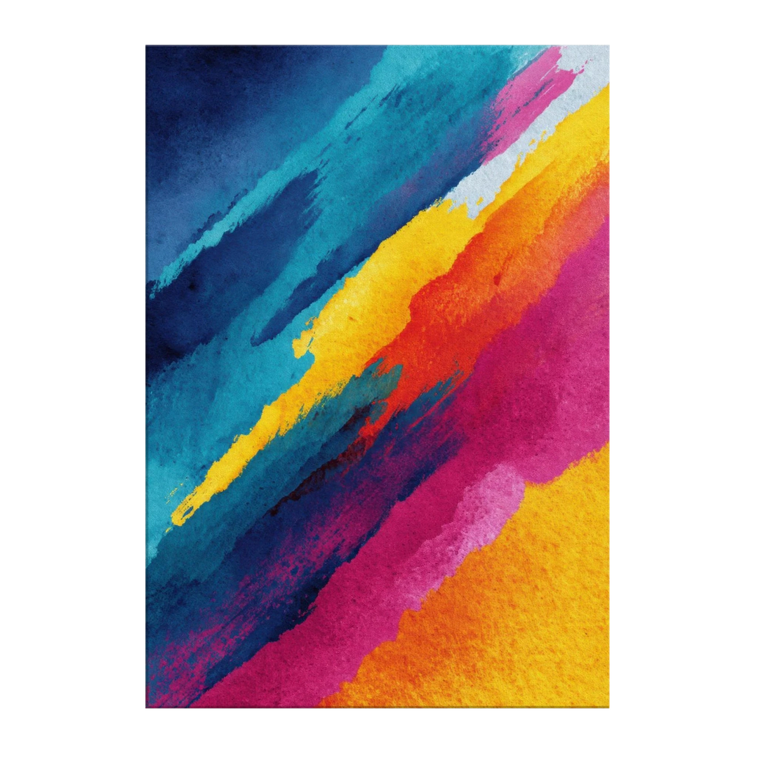 65bc3241-7512-4df3-ad27-c829d8686039
