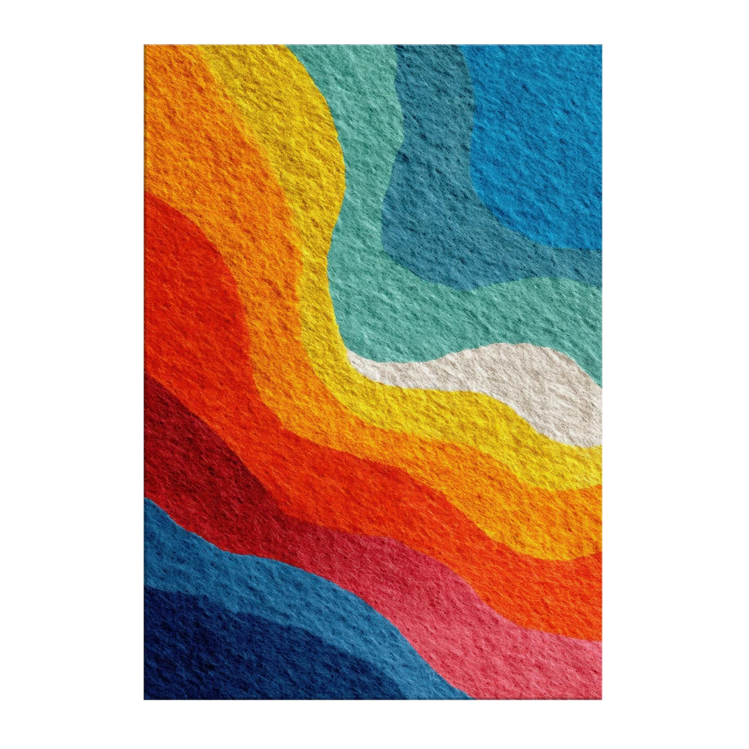 46287491-830f-4d0e-88a8-ca35e1d5fd55