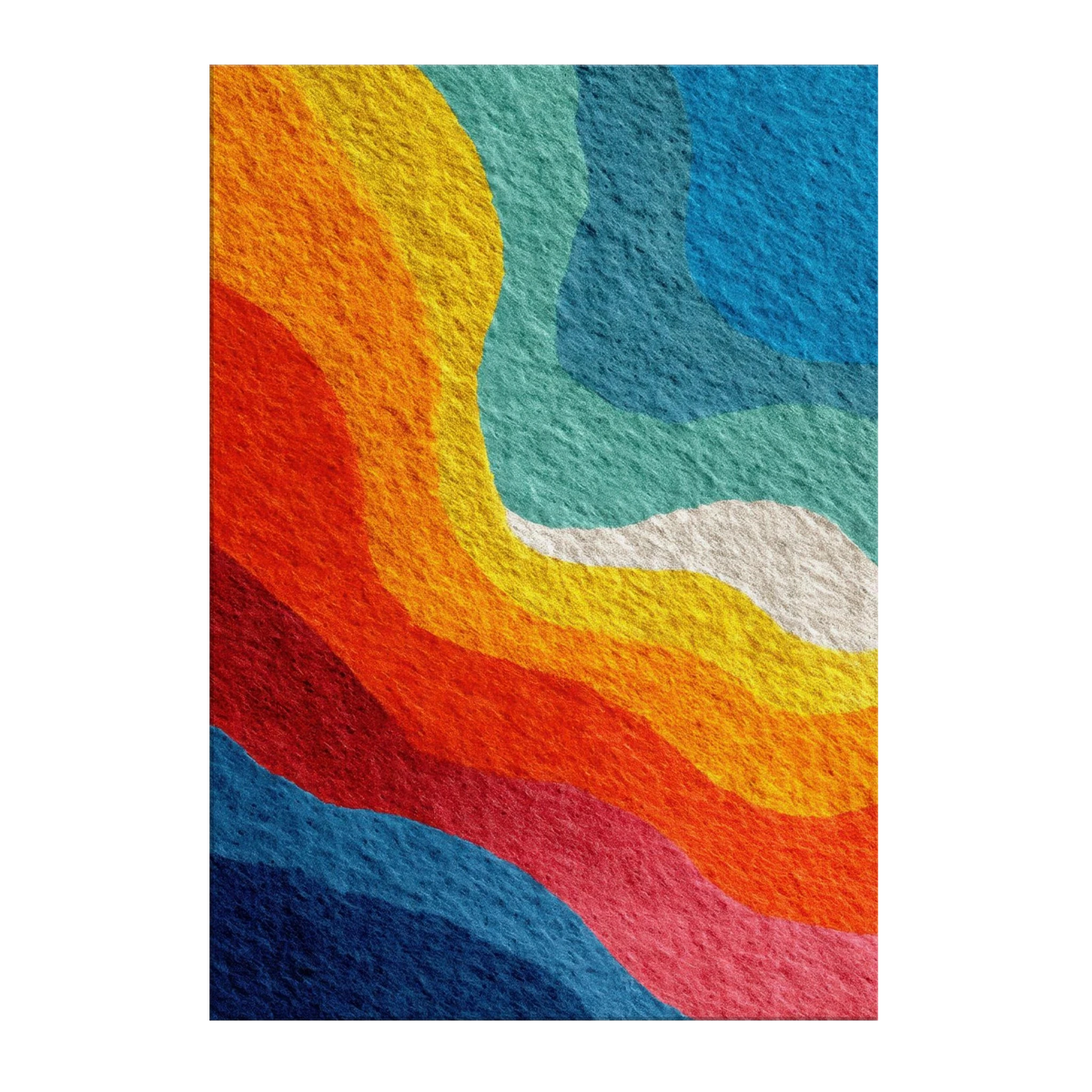 46287491-830f-4d0e-88a8-ca35e1d5fd55