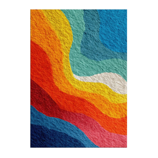 46287491-830f-4d0e-88a8-ca35e1d5fd55