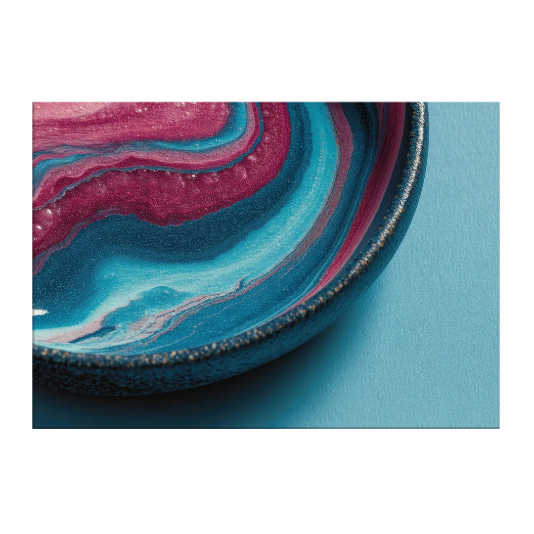 0a6b44f0-0594-4175-b295-e5f6e9916f2b