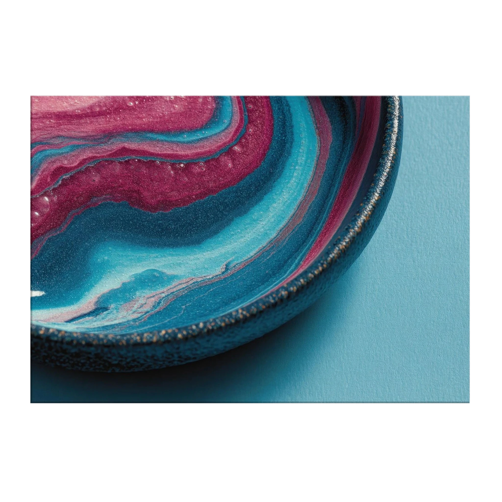 0a6b44f0-0594-4175-b295-e5f6e9916f2b