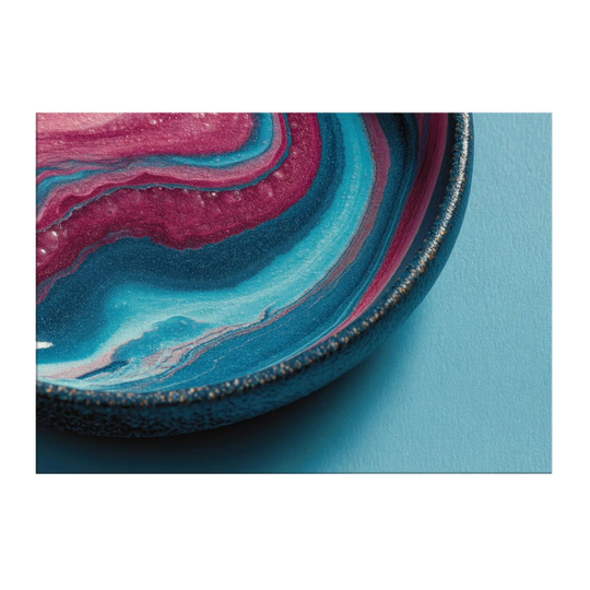 0a6b44f0-0594-4175-b295-e5f6e9916f2b