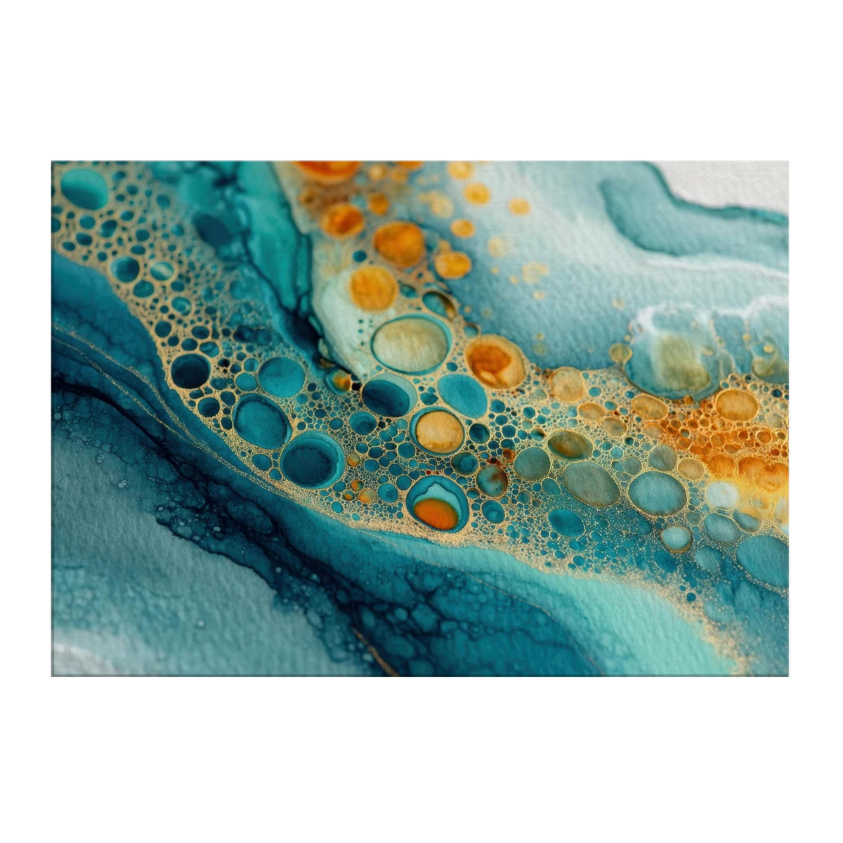 0e24e292-f954-4dd1-a629-bb83fe0c7f1d