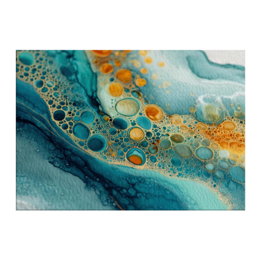0e24e292-f954-4dd1-a629-bb83fe0c7f1d