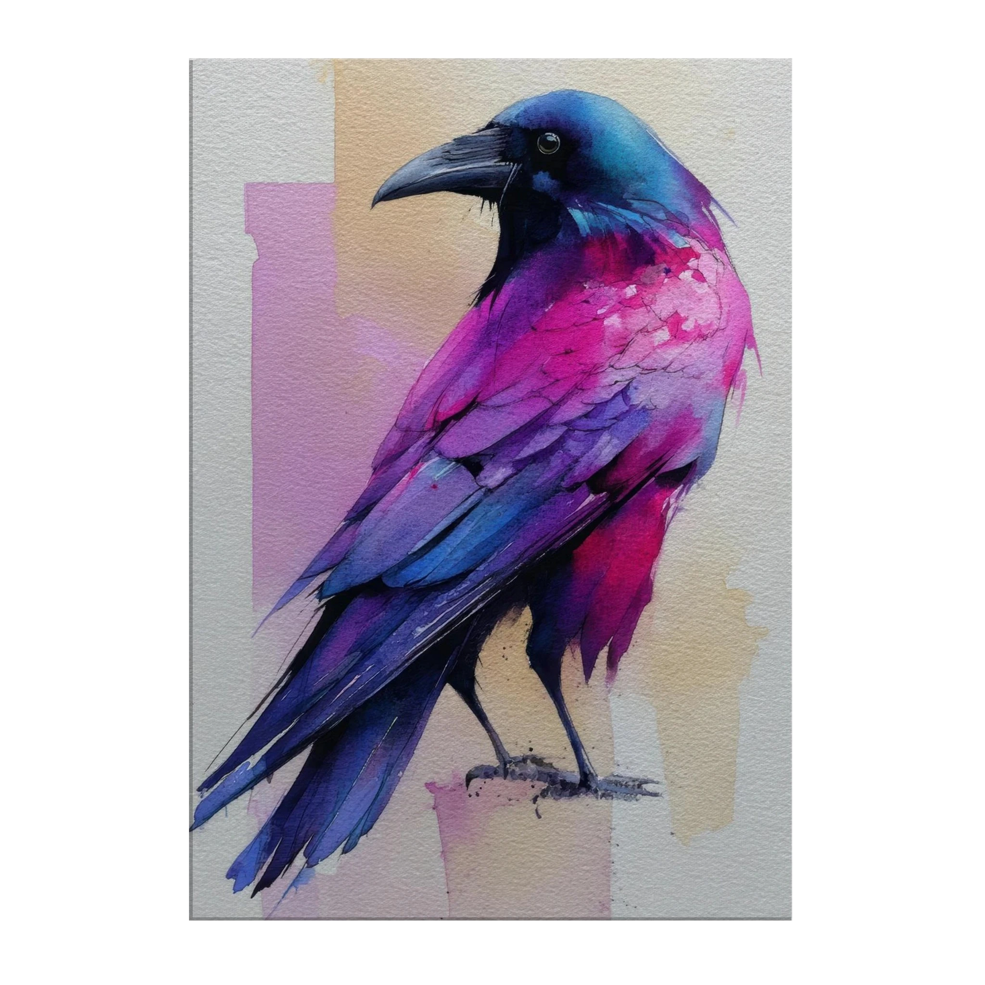 18aa1741-a8a6-4d6d-b45f-58e216fe915a