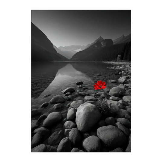 a8ed5da9-21ee-426e-9743-307e4c1f4c40