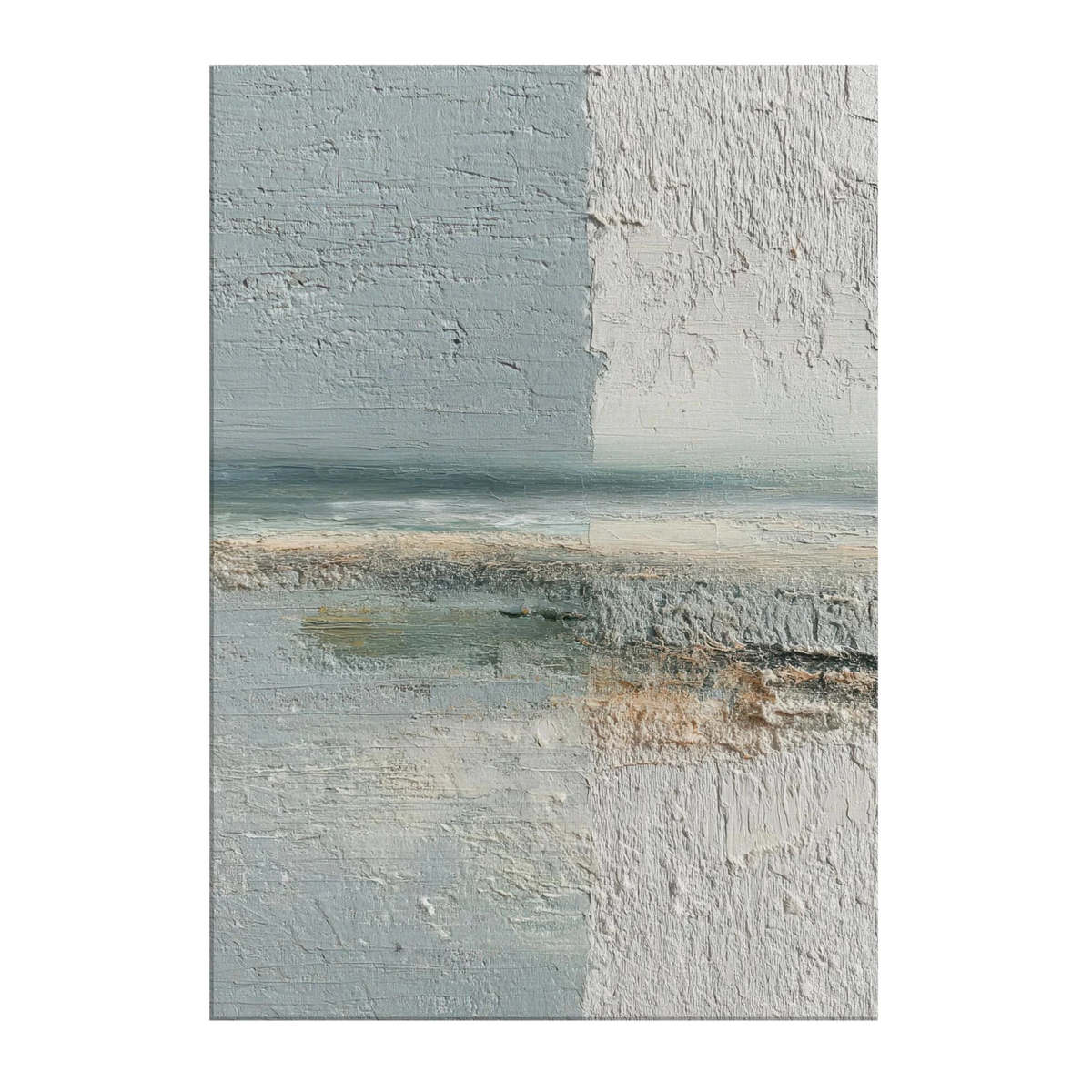 7931572b-fe50-4c42-bb5e-118937641548