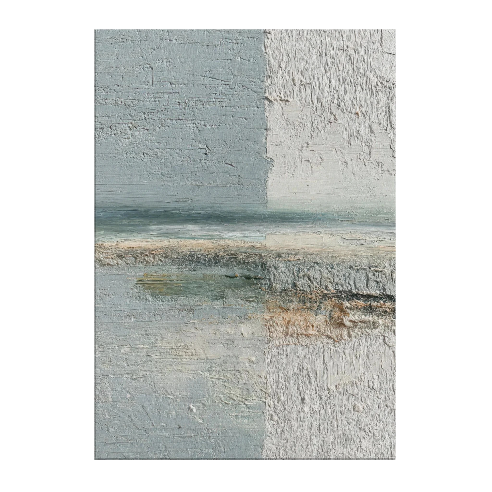 7931572b-fe50-4c42-bb5e-118937641548