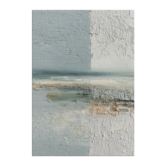 7931572b-fe50-4c42-bb5e-118937641548
