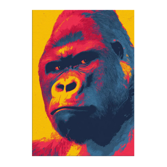 1a287ceb-446b-426a-8f09-c9583cb1e7a5