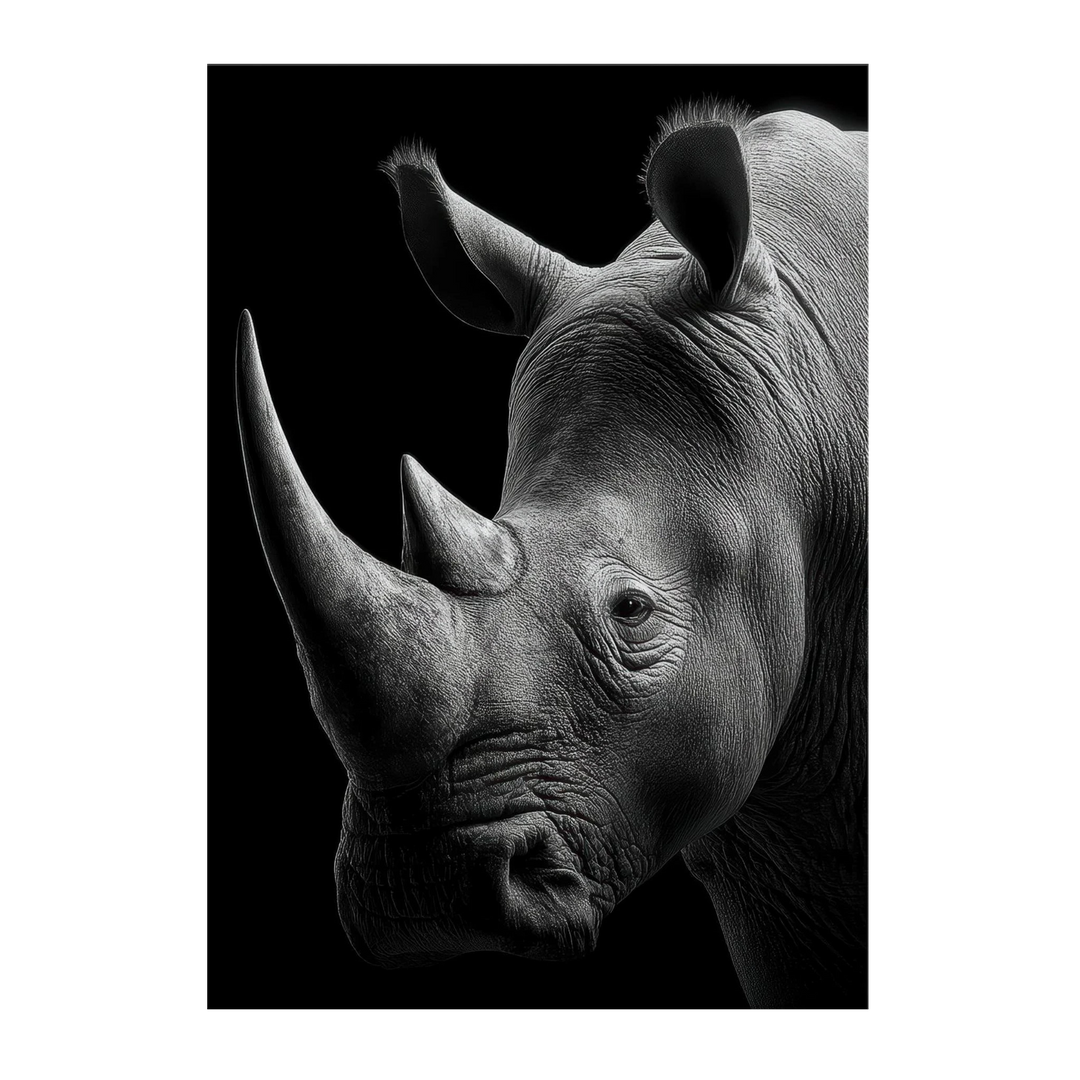 977d0349-eb1e-4ead-9d56-c2d4f8979342