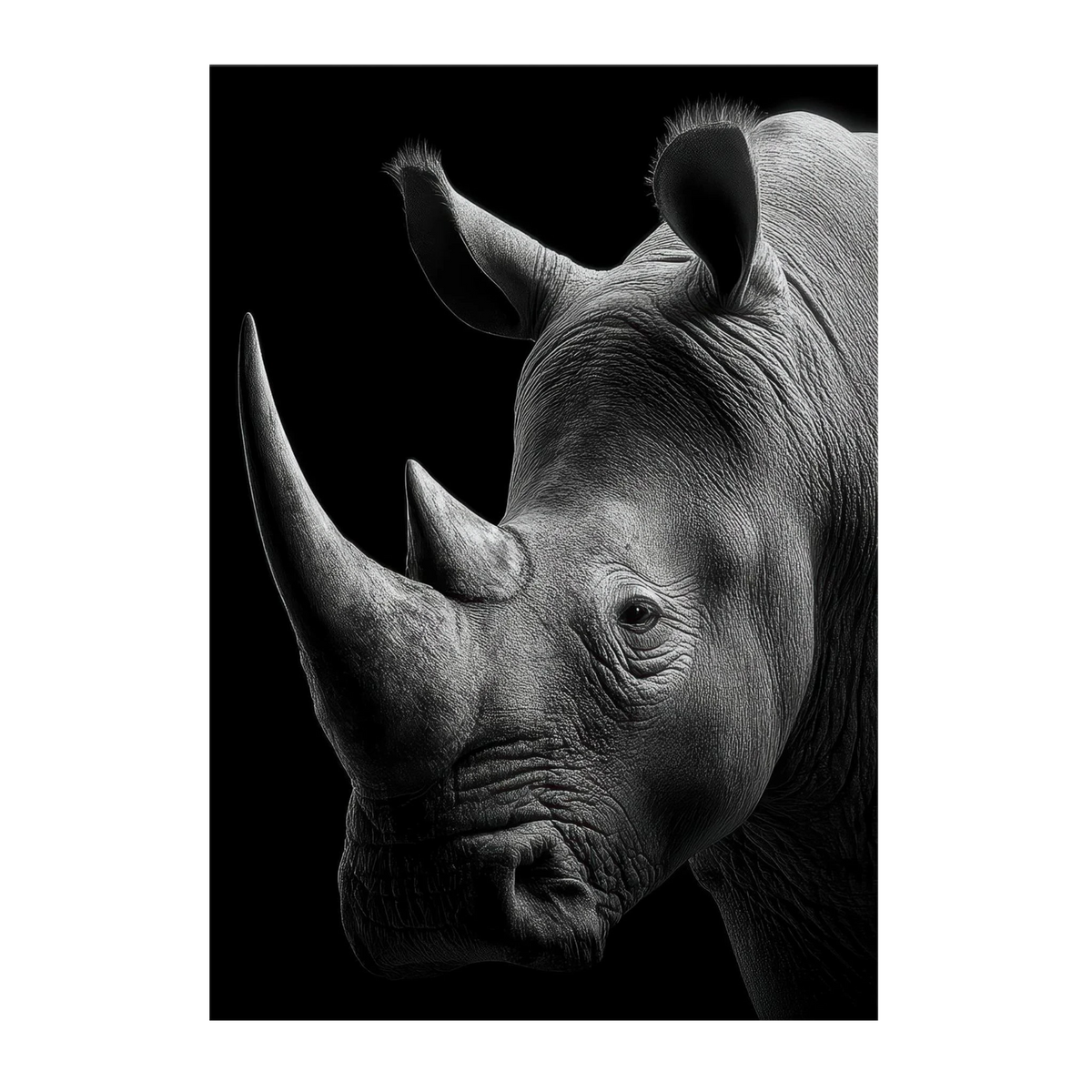 977d0349-eb1e-4ead-9d56-c2d4f8979342