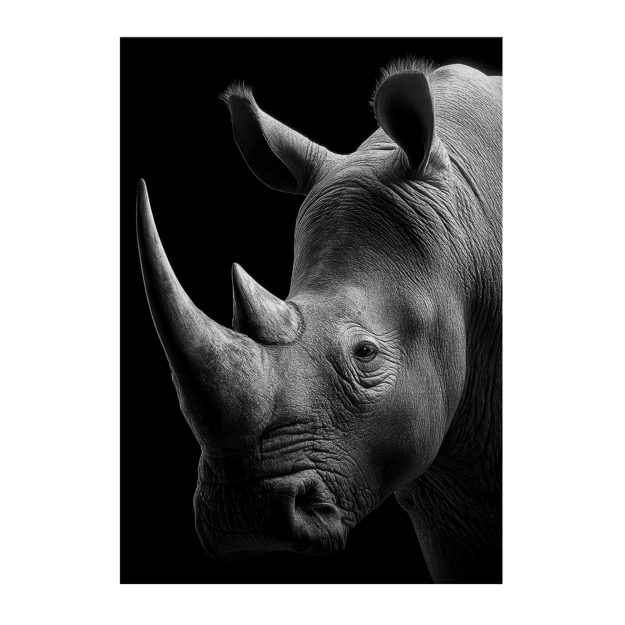977d0349-eb1e-4ead-9d56-c2d4f8979342