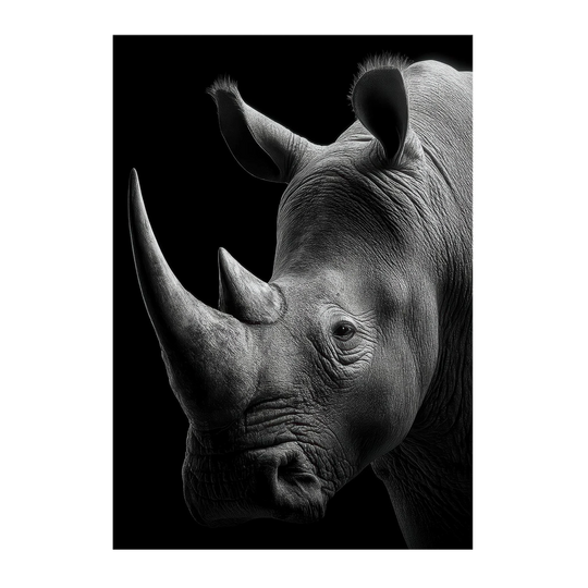 977d0349-eb1e-4ead-9d56-c2d4f8979342