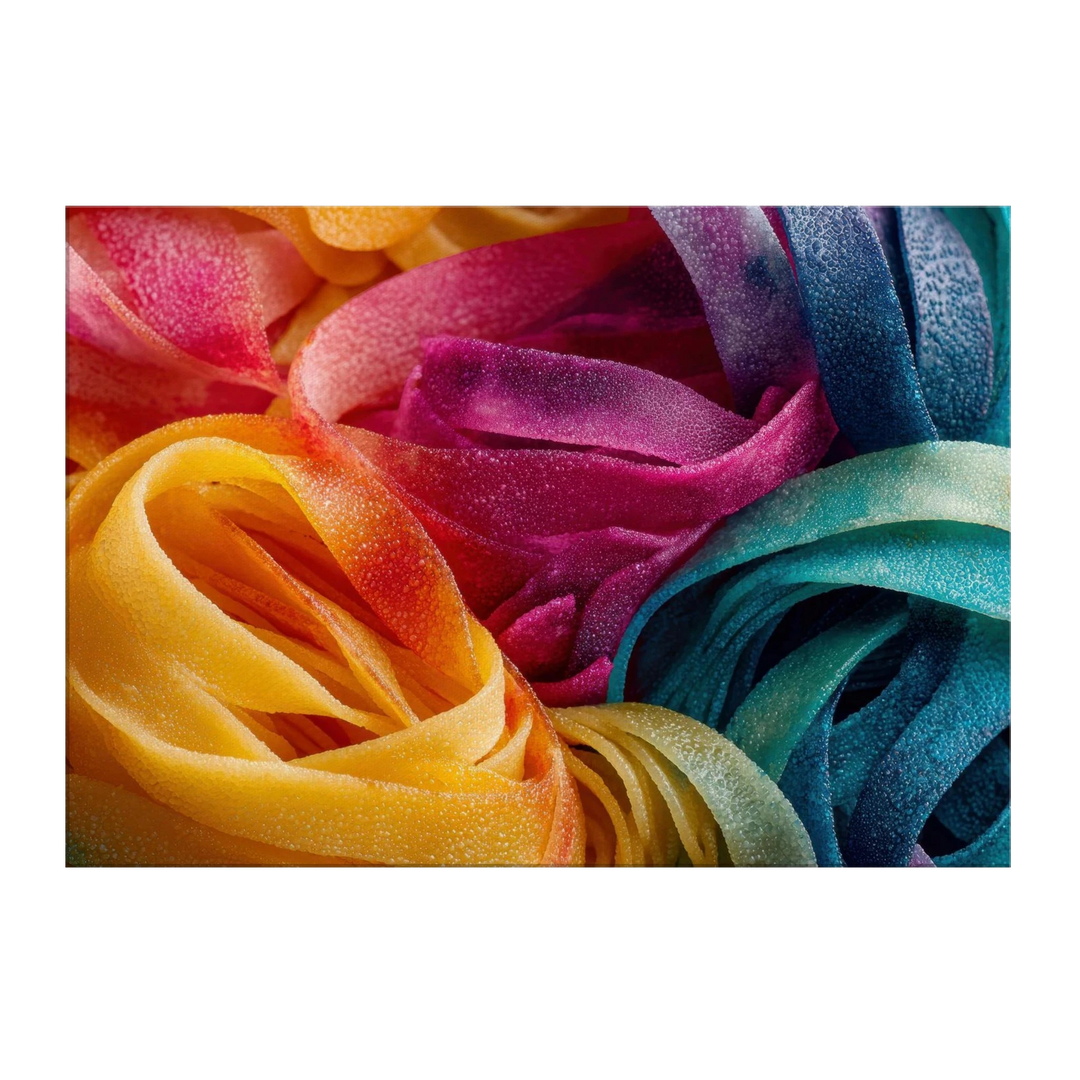 dd189d84-5242-4b97-b59e-65c79652060f