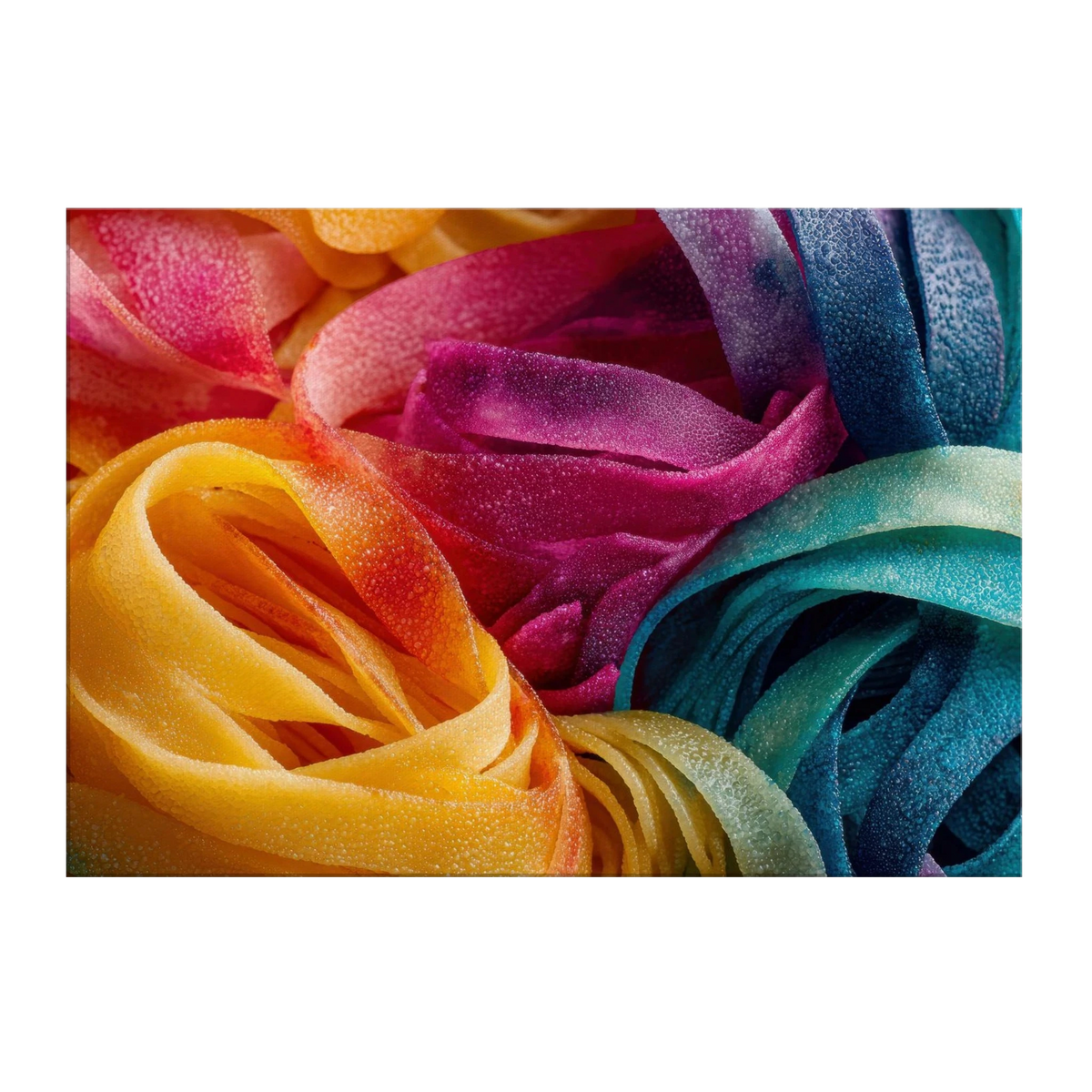 dd189d84-5242-4b97-b59e-65c79652060f