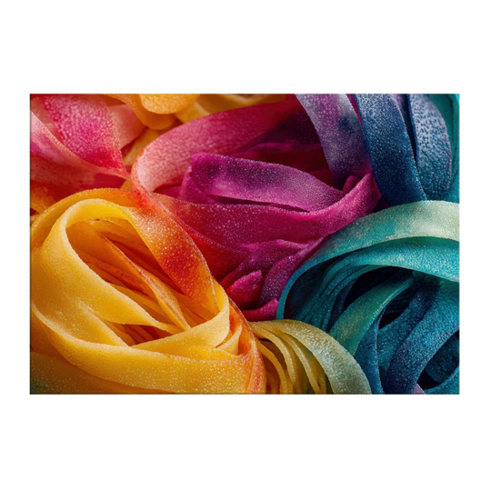 dd189d84-5242-4b97-b59e-65c79652060f