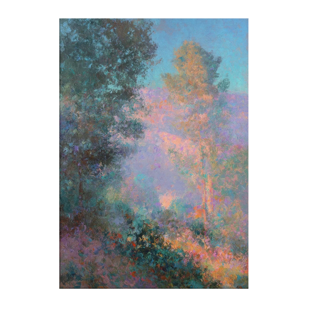718c25cb-e889-4907-9e01-46ebfcaa876d