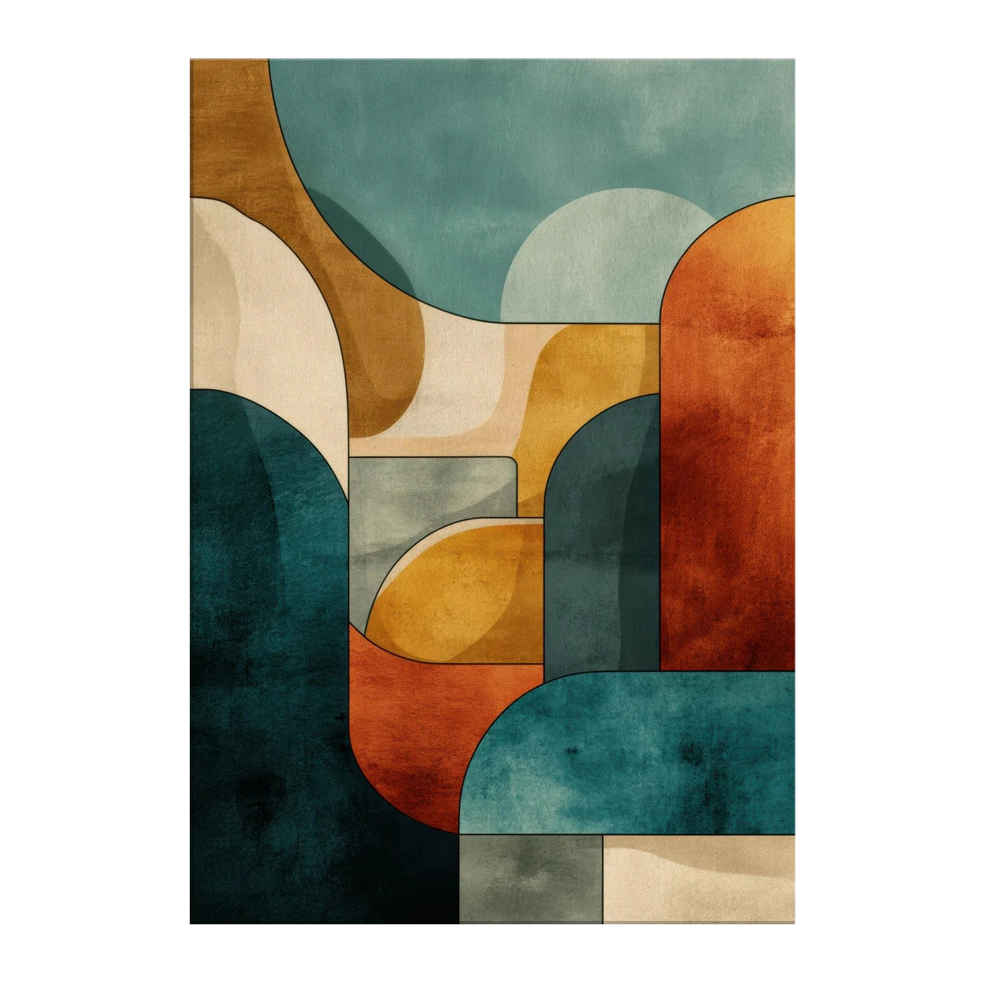 5e9384bb-9194-49c7-93a7-160f6a088f22