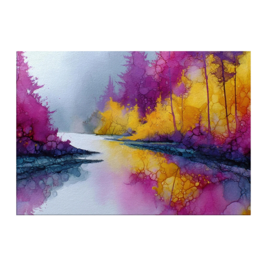 ab6731f8-e755-4136-b966-de16ad01f3f7