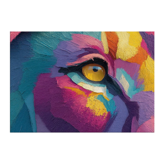 1f95f1f2-ae4b-4494-ba5e-dd877c9fde9b