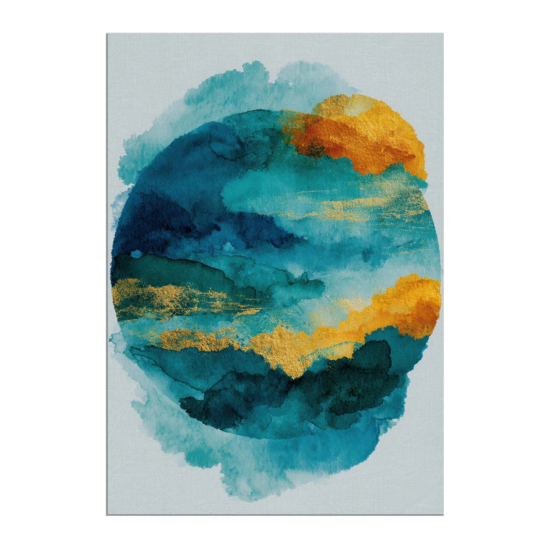 793da9bf-8d48-4905-b5c1-170335bc67b0