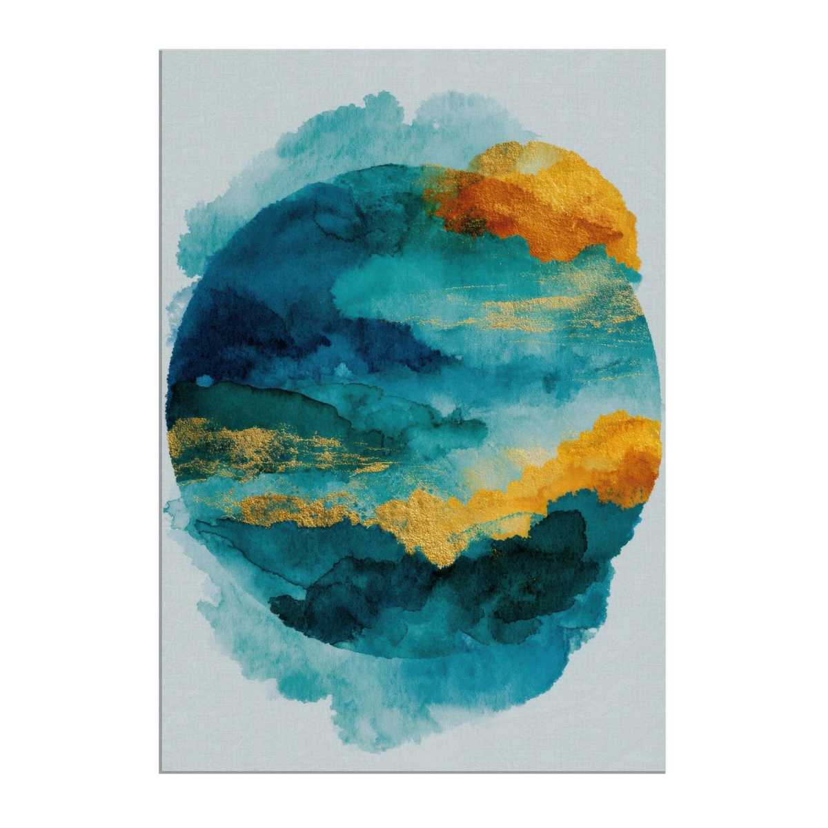 793da9bf-8d48-4905-b5c1-170335bc67b0
